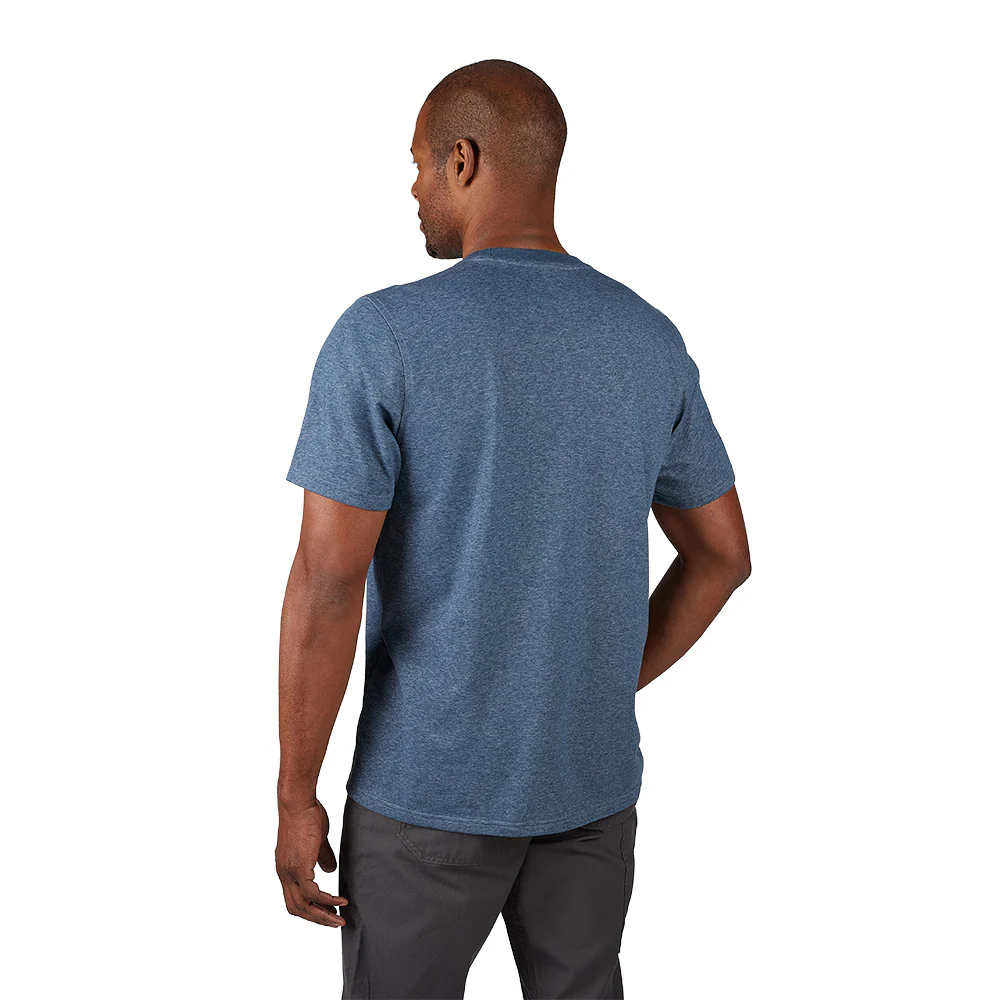 Product image 89