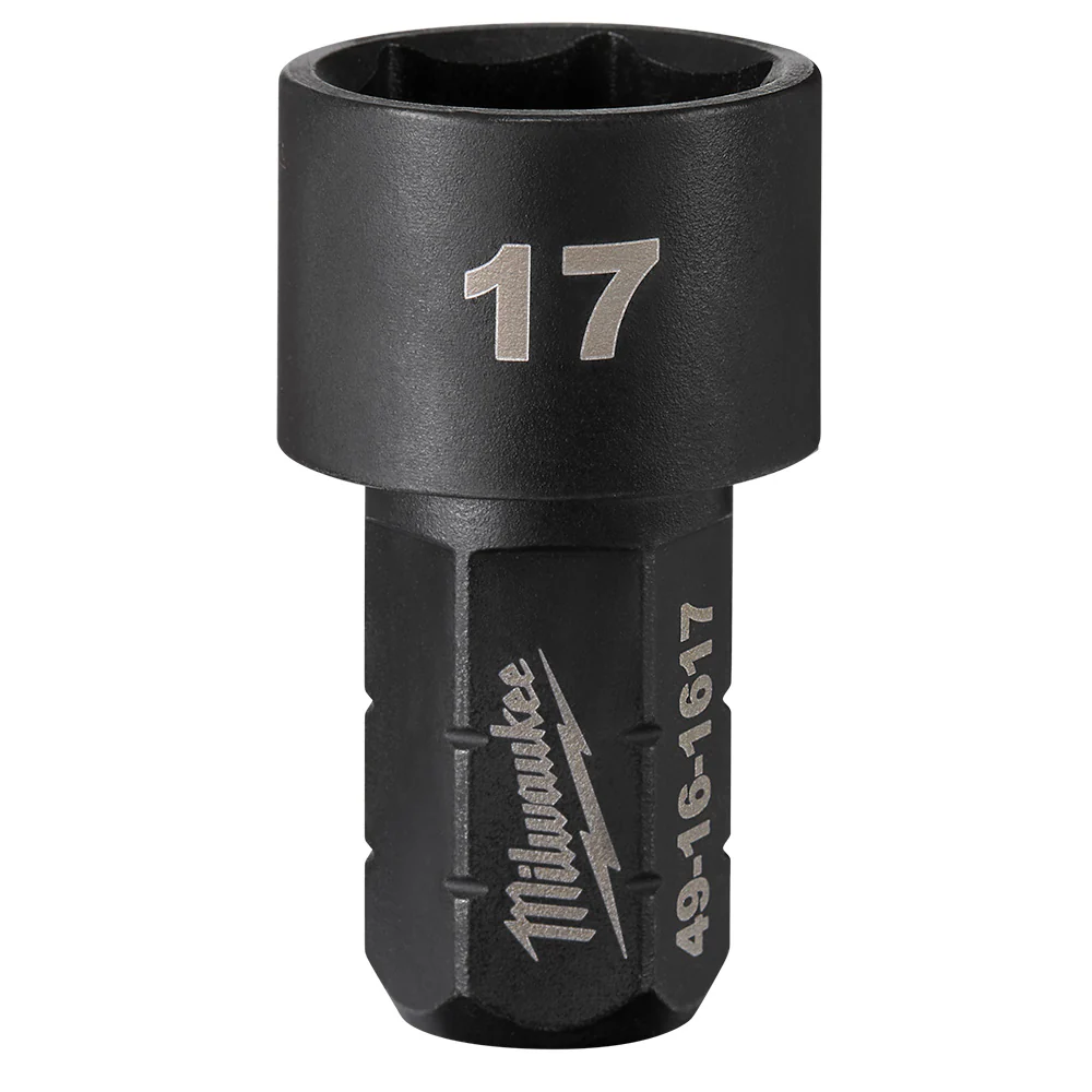 Product image 109
