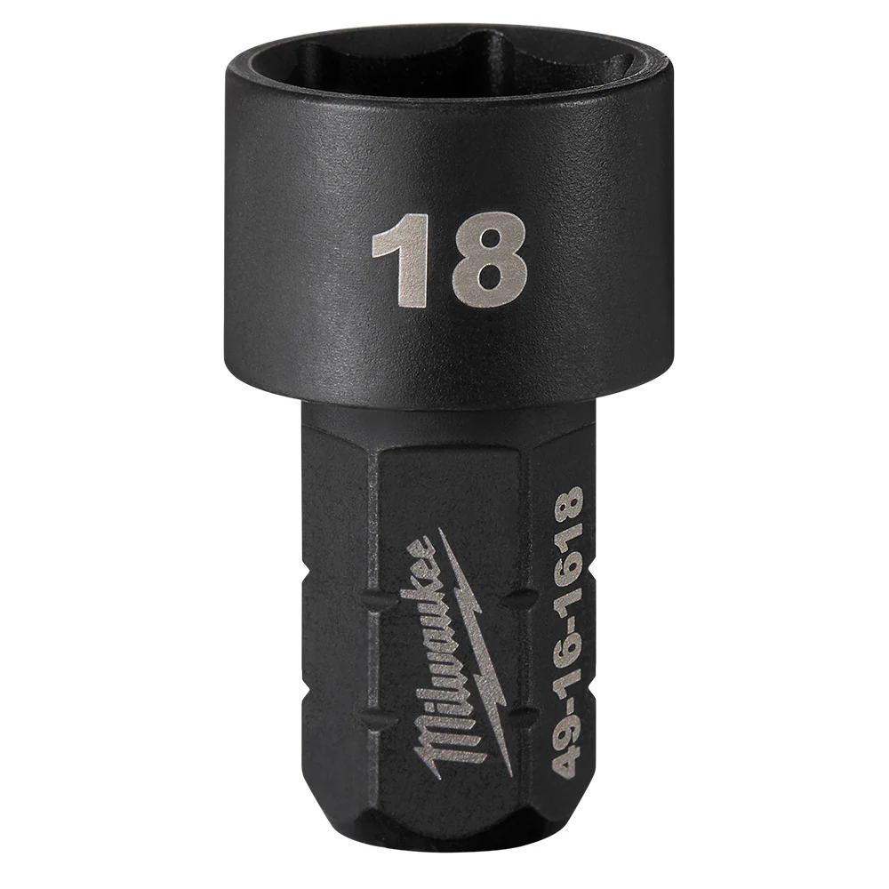 Product image 120