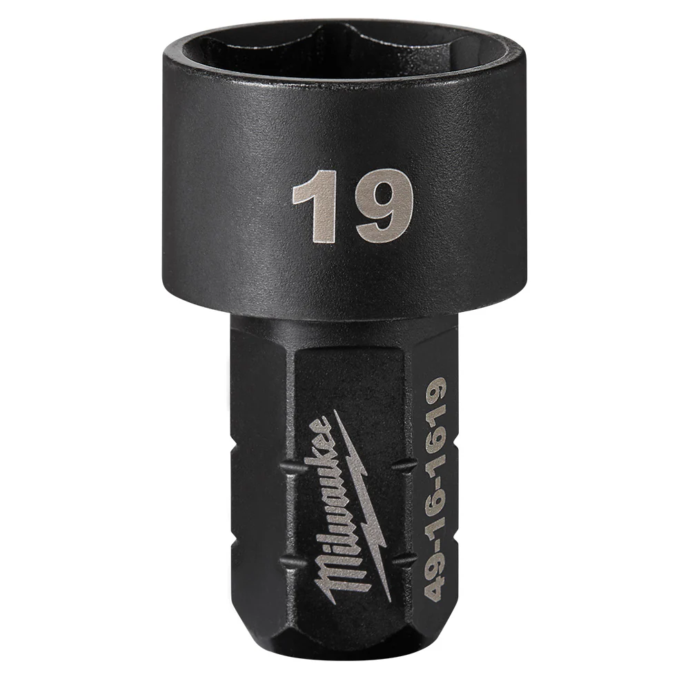Product image 131
