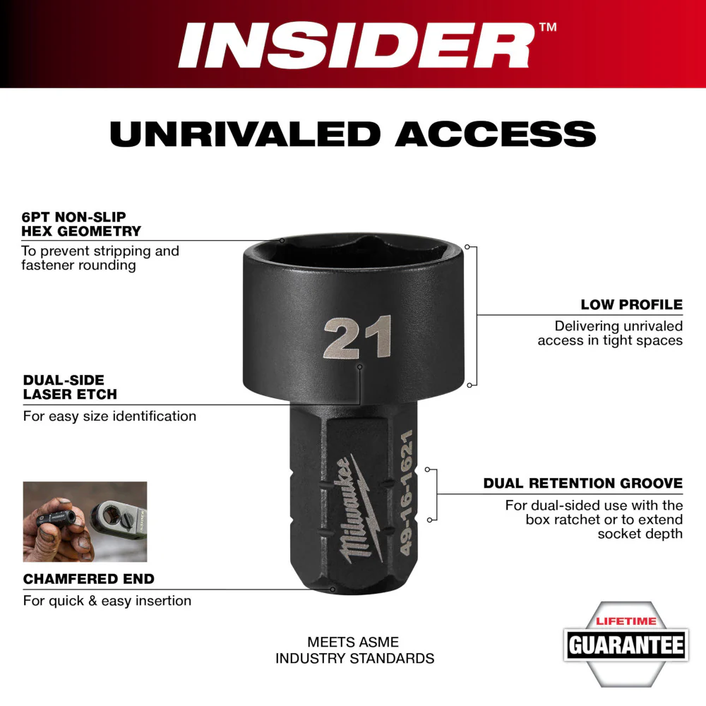 Product image 133