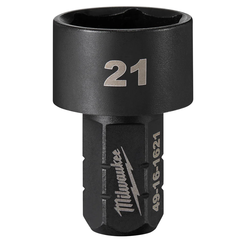 Product image 142