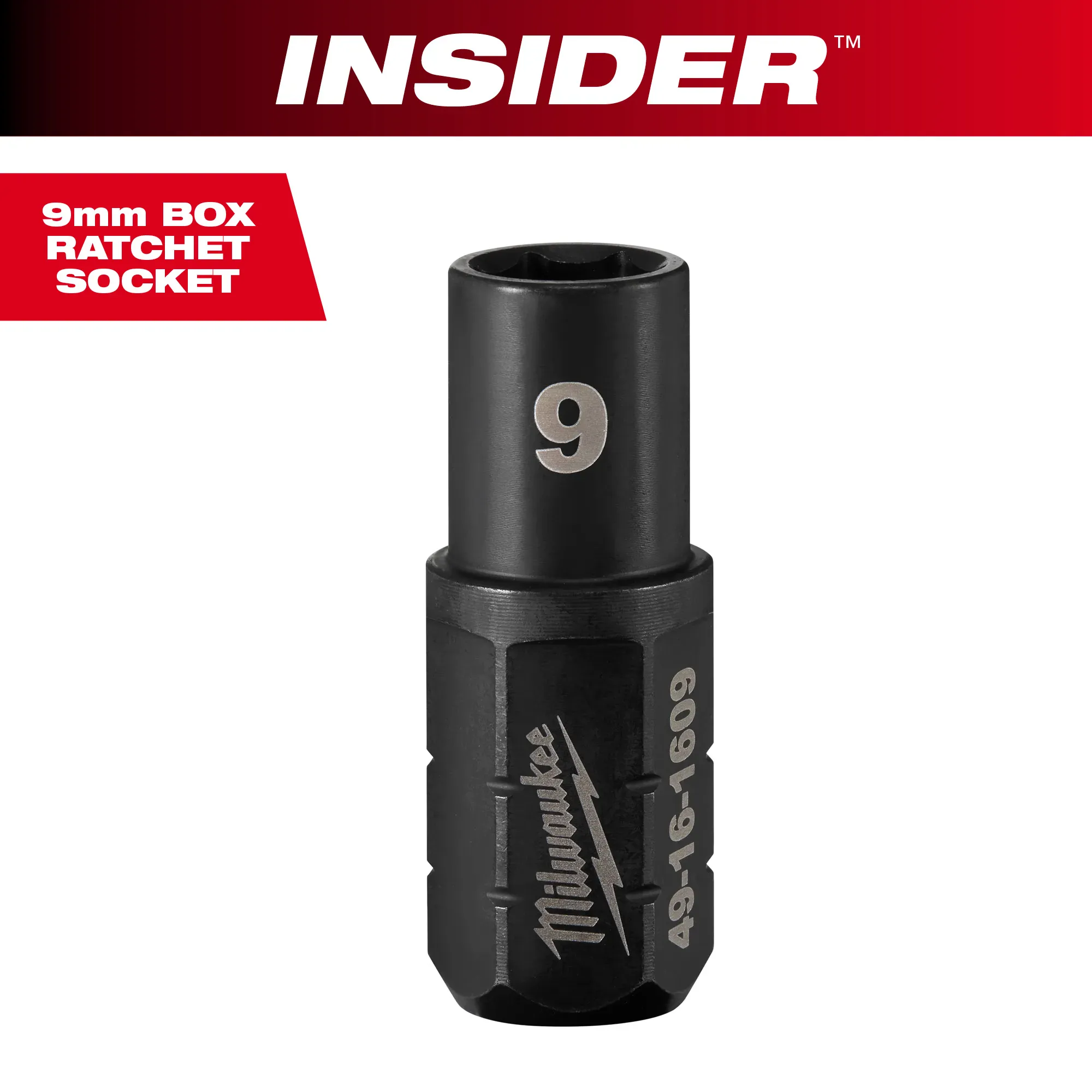 Product image 153