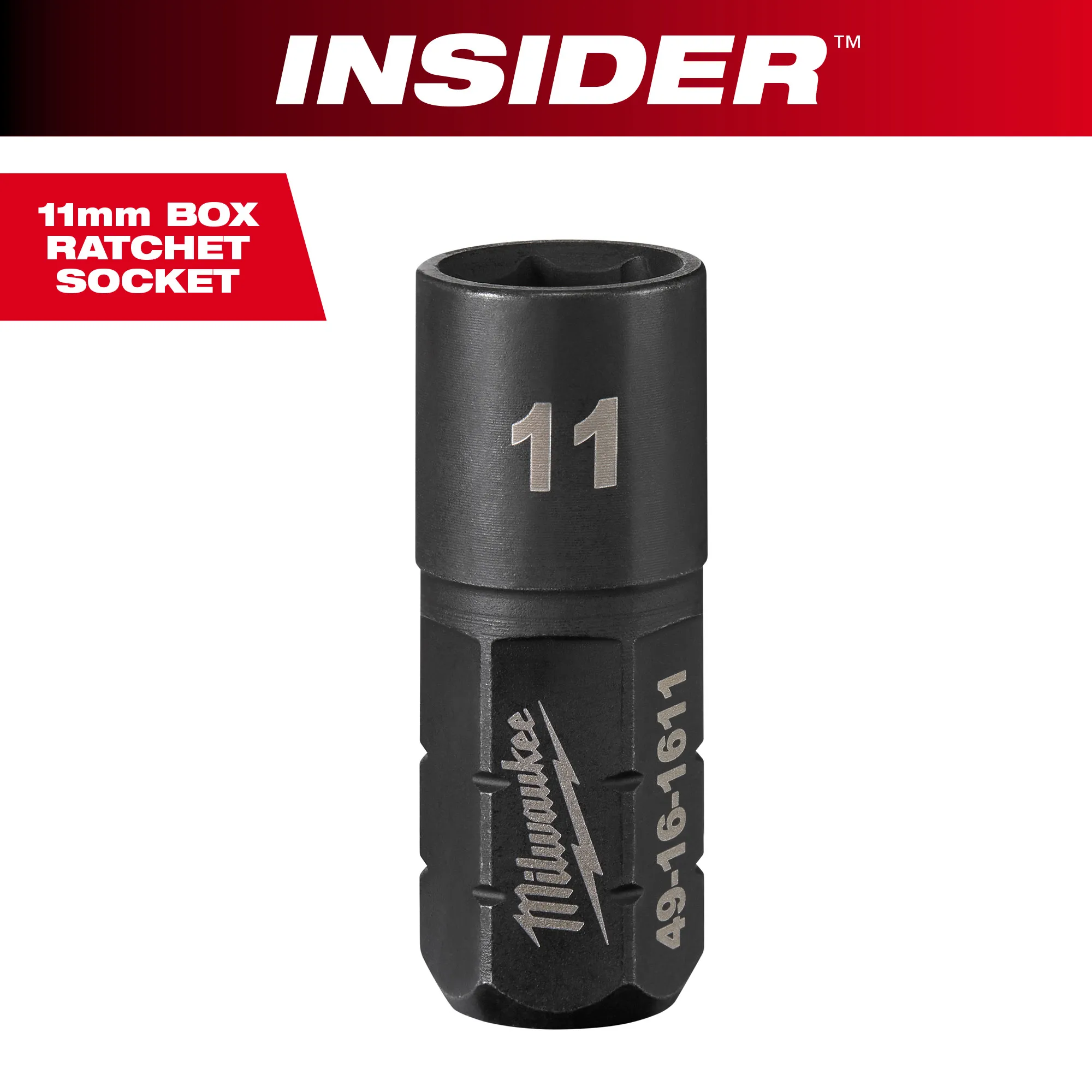 Product image 155