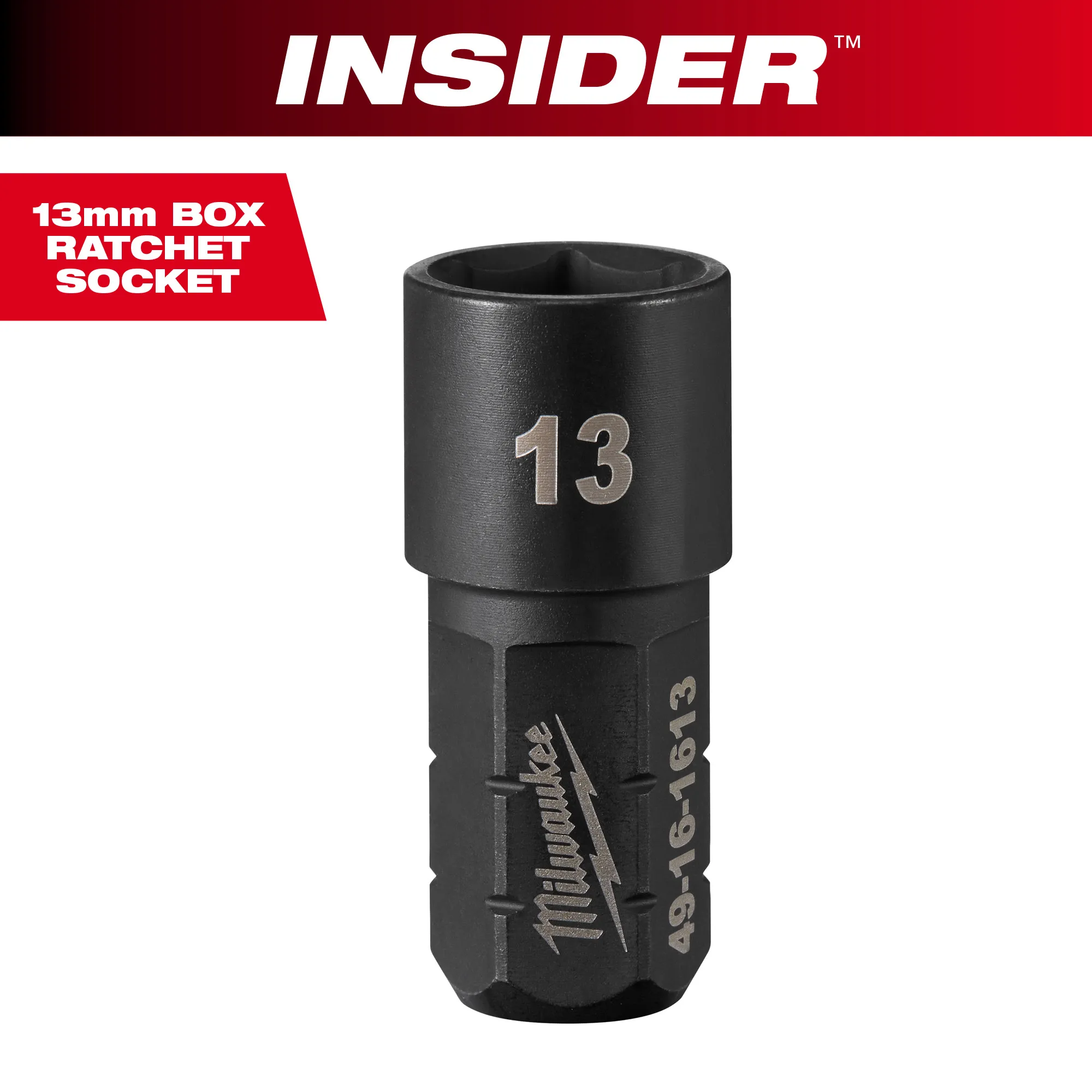 Product image 157