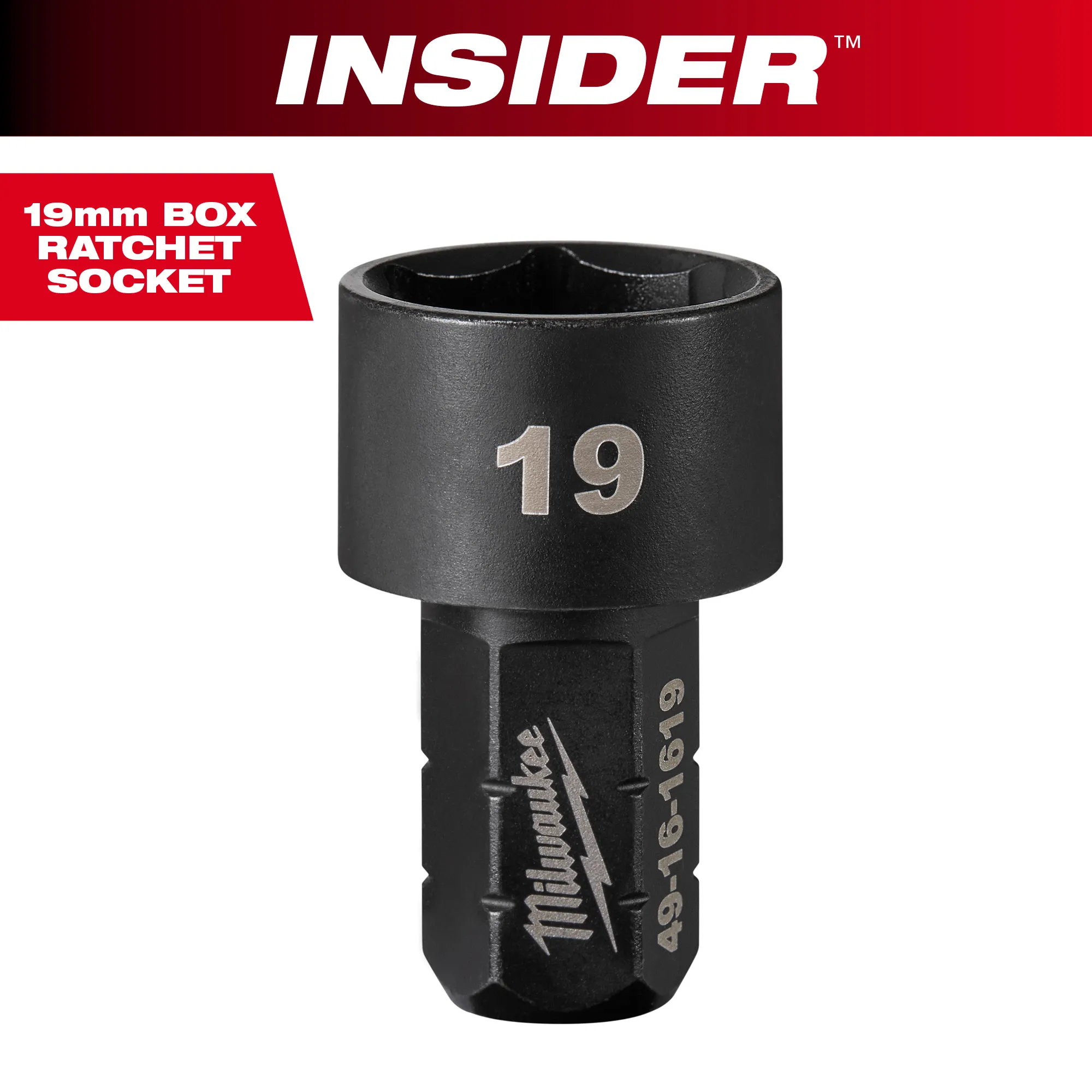 Product image 163