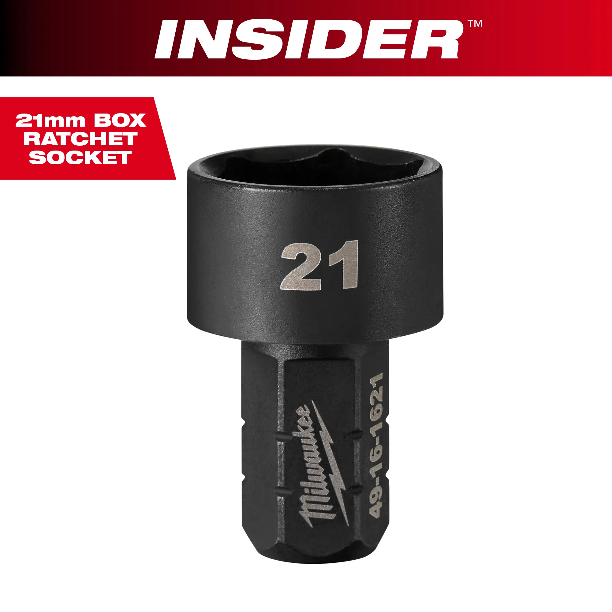 Product image 164