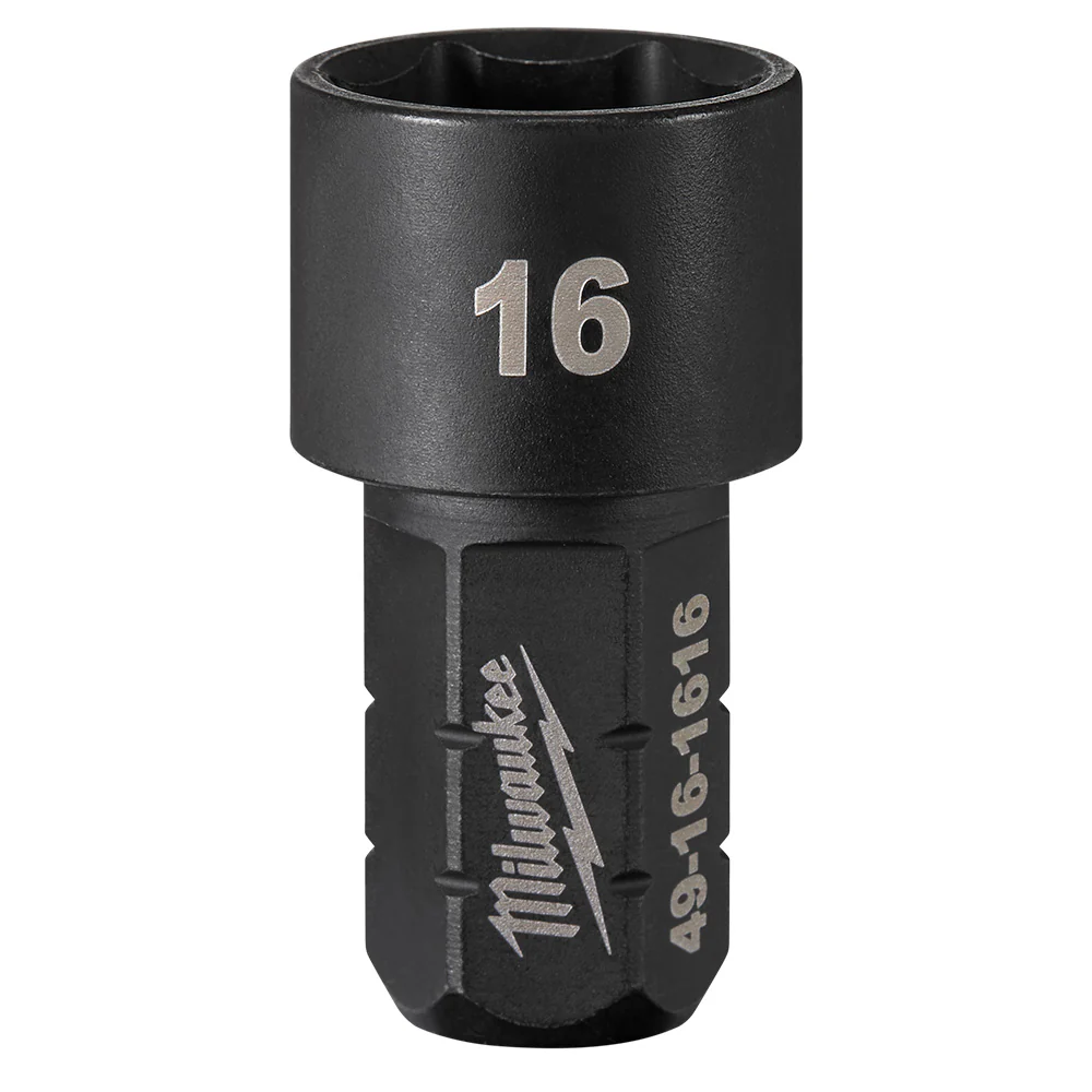 Product image 98