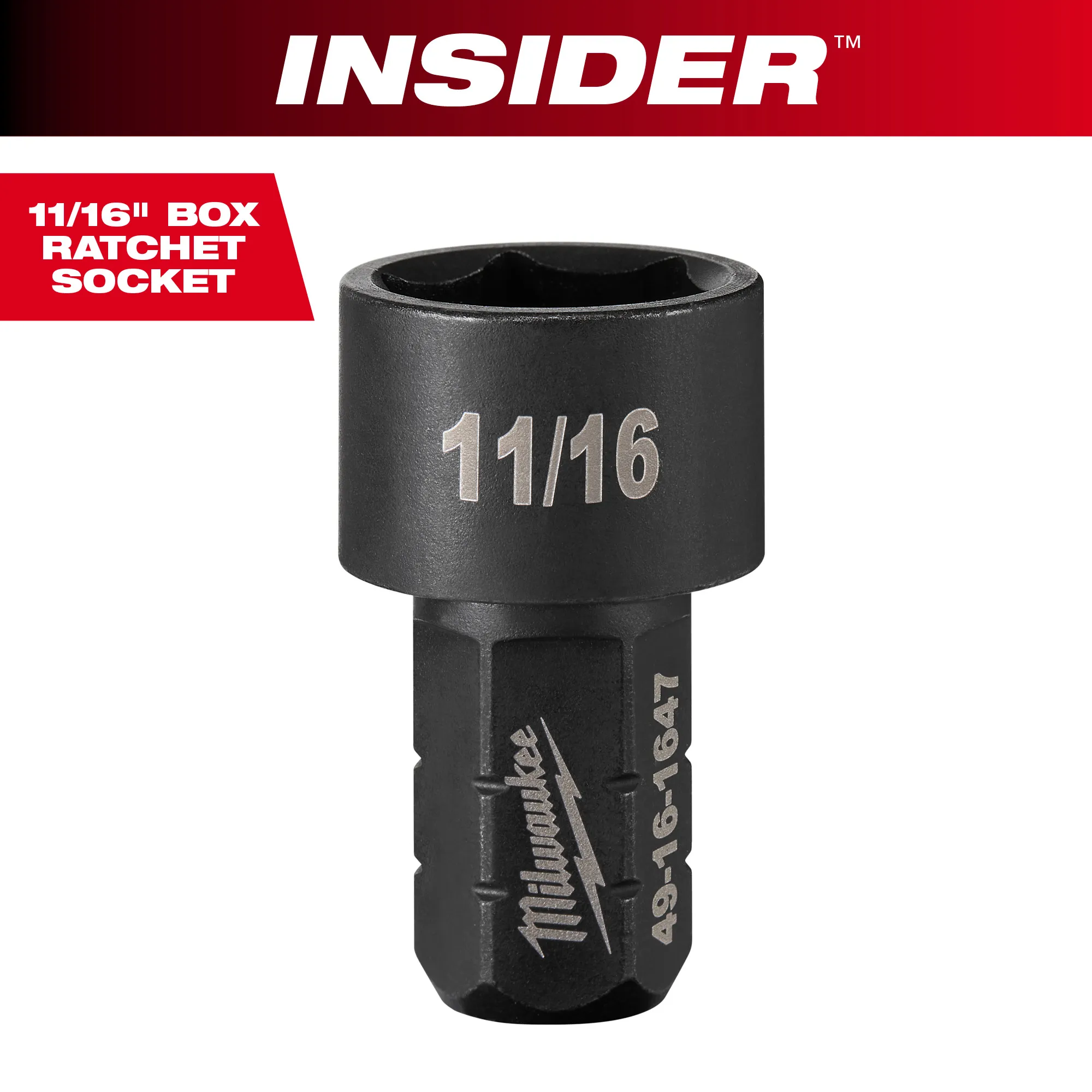 Product image 100
