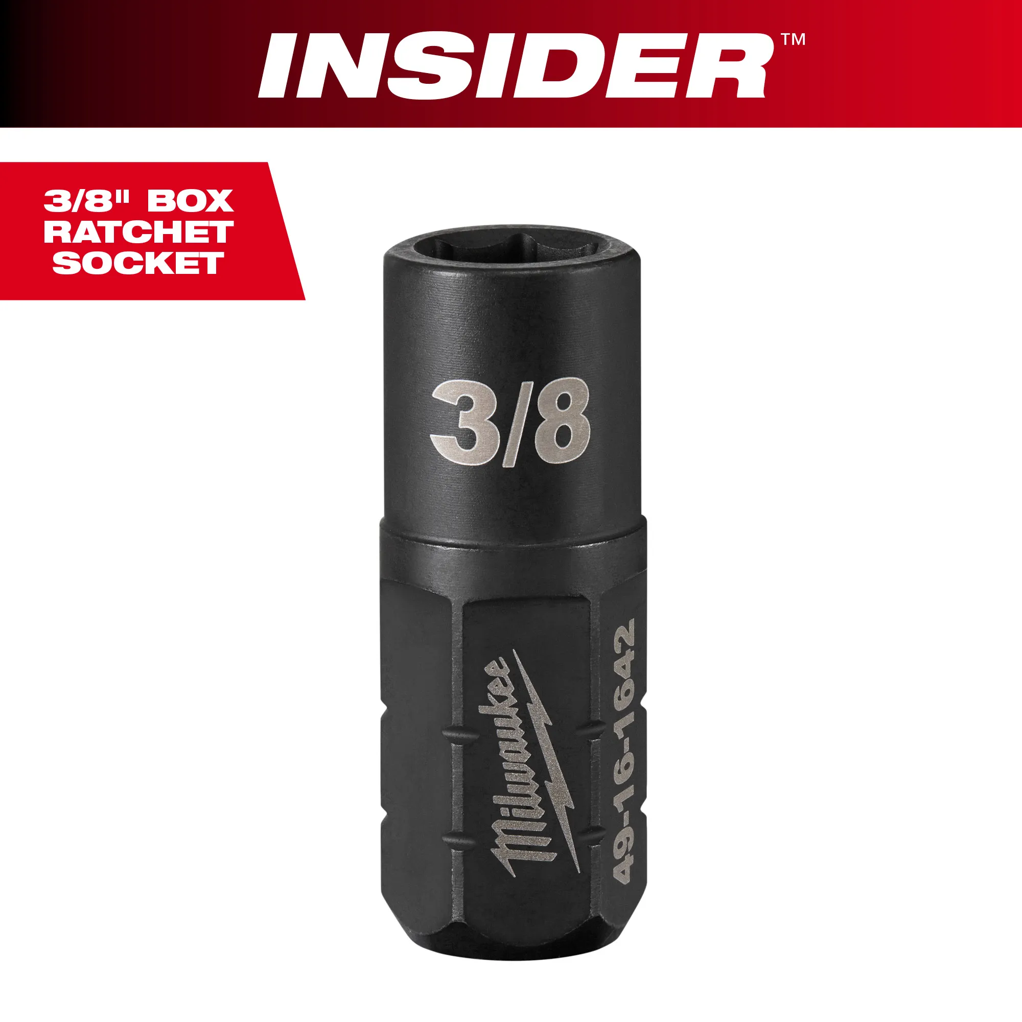 Product image 95
