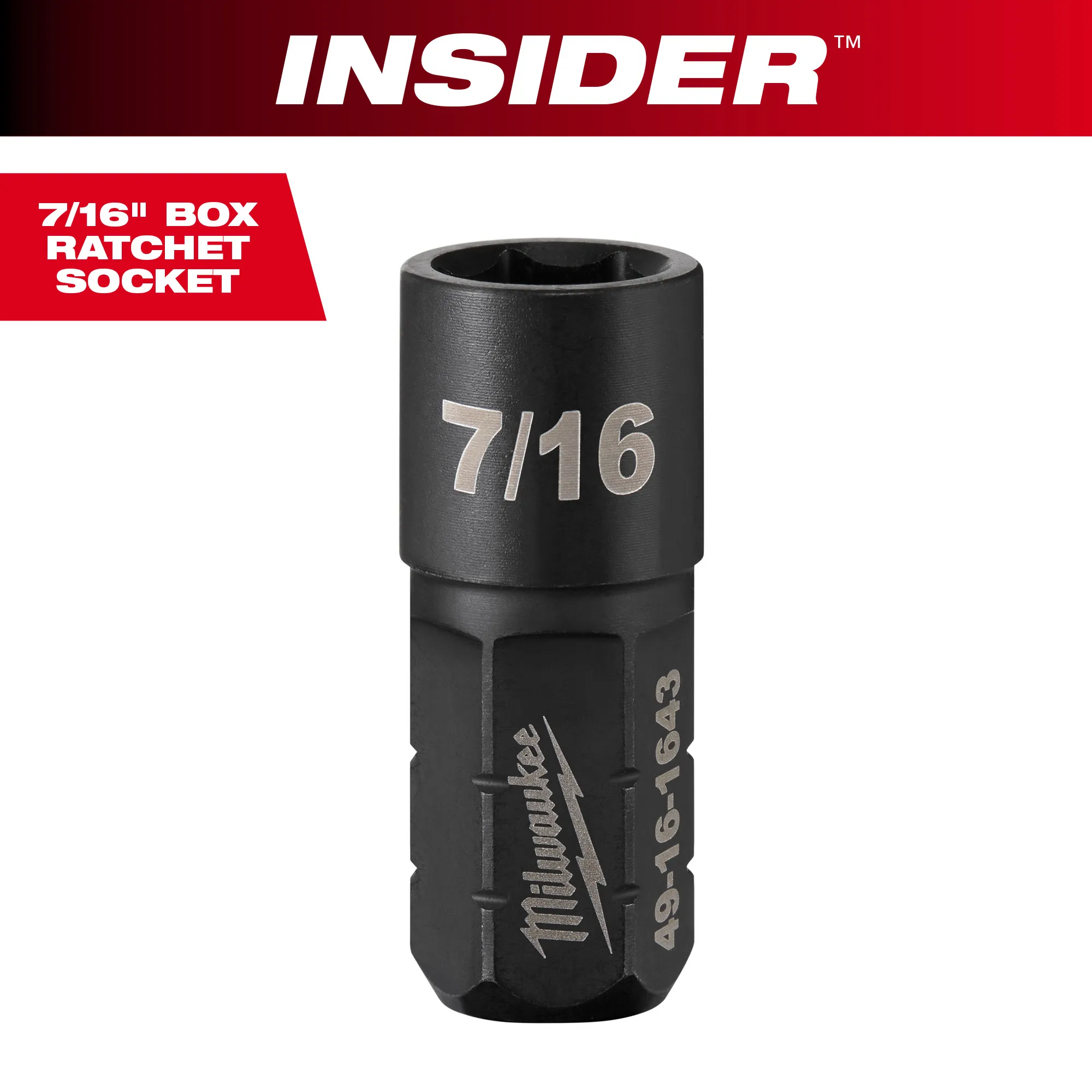 Product image 96