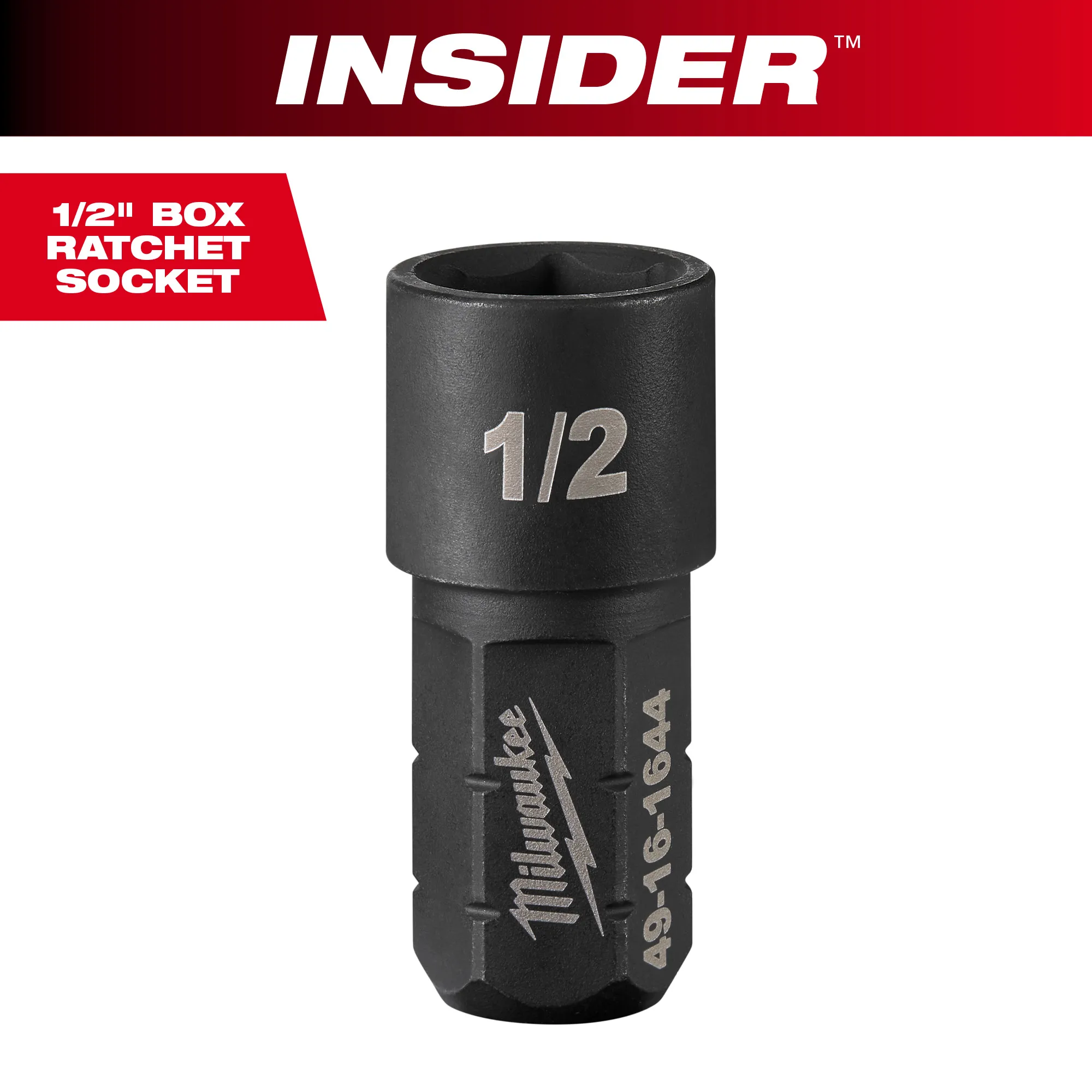 Product image 97