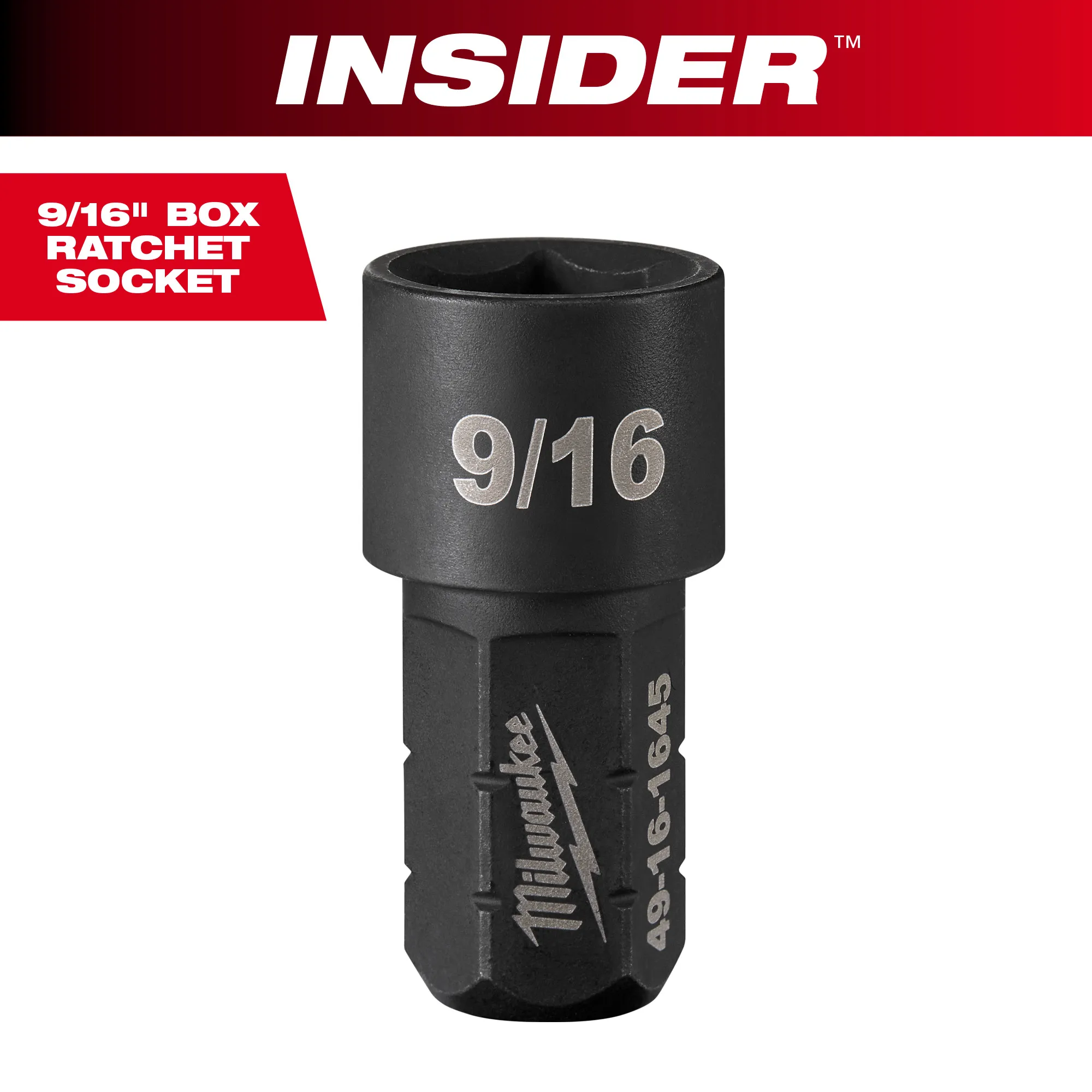 Product image 98