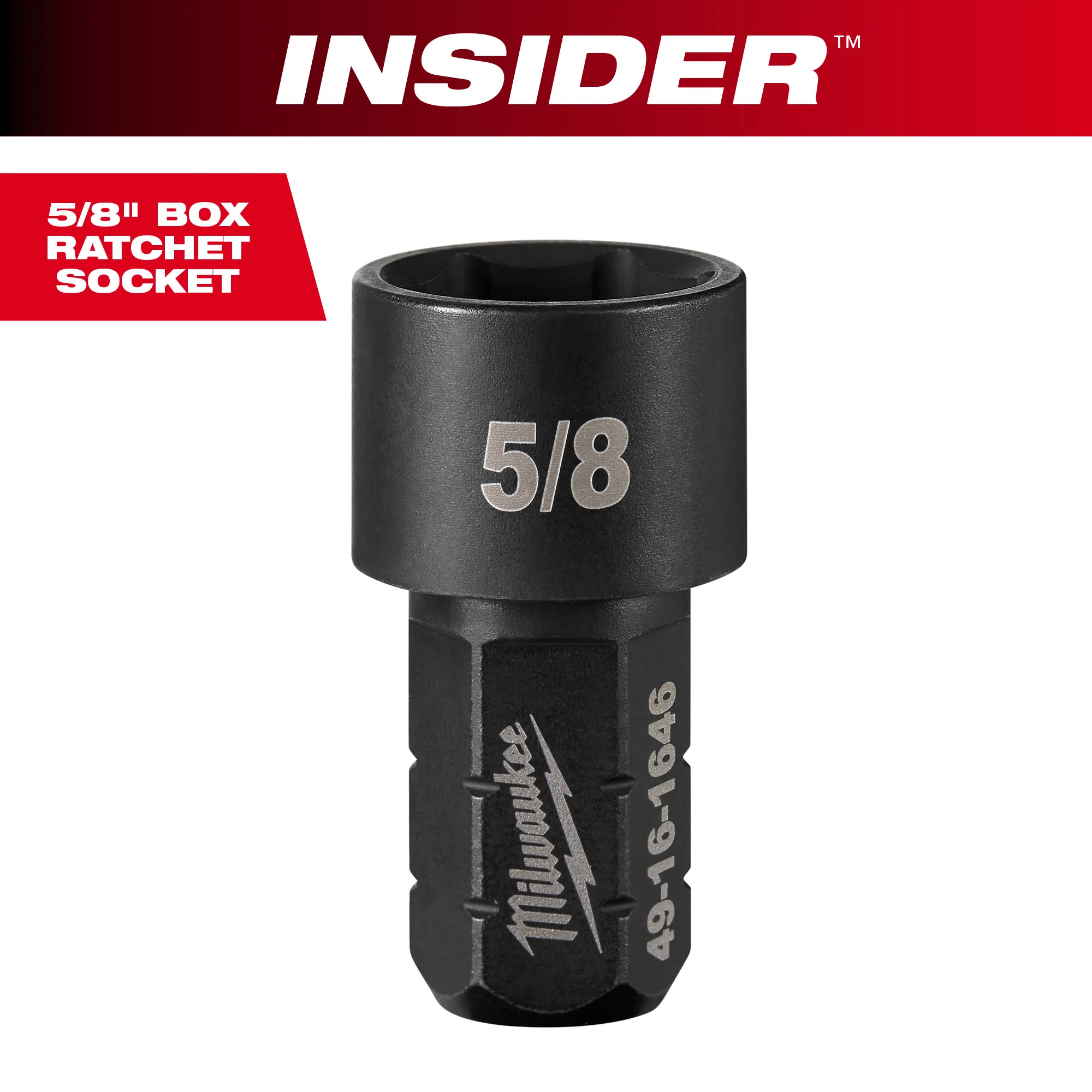 Product image 99