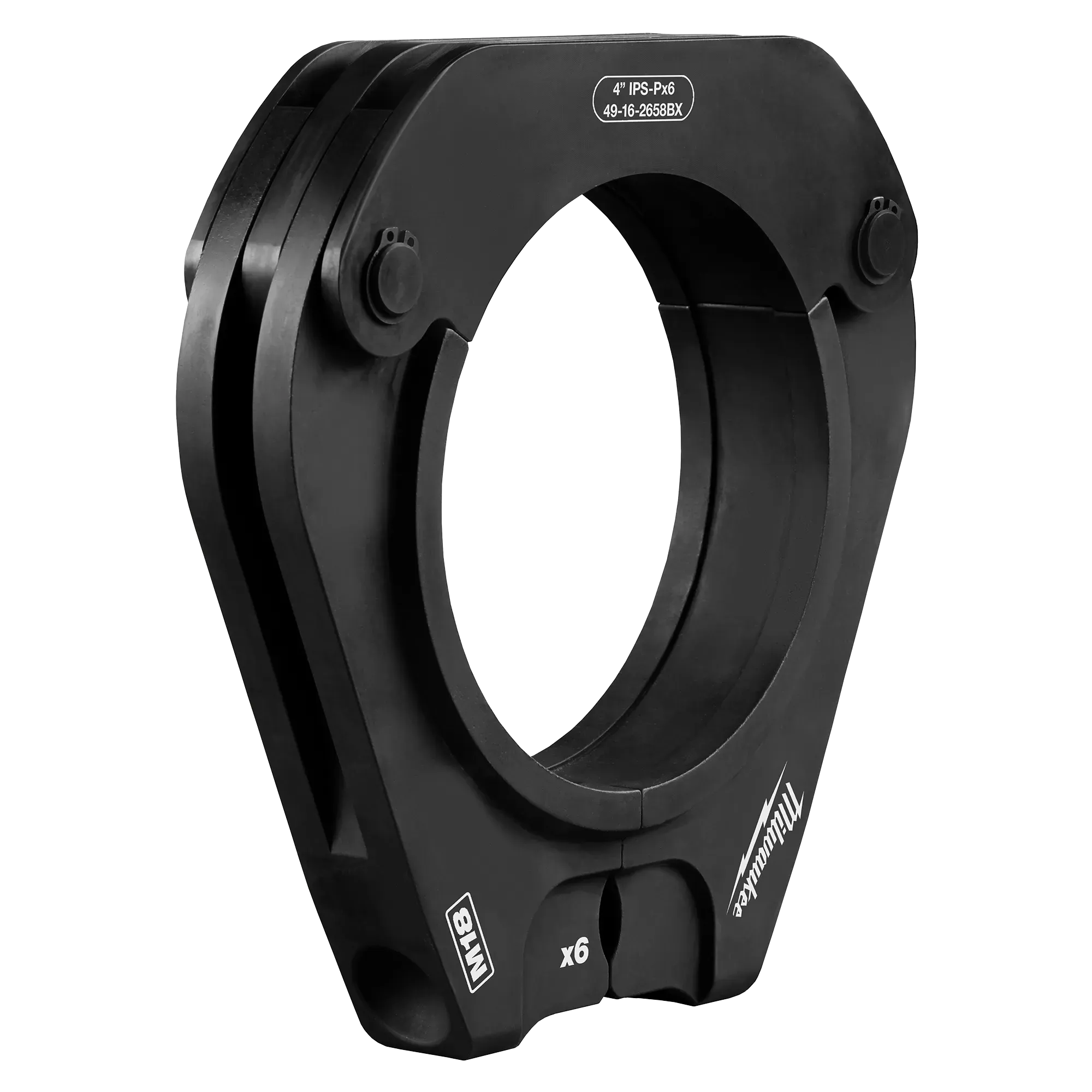 Product image 105