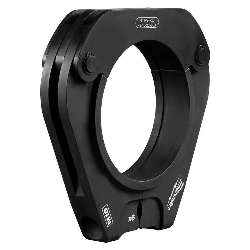 Product image 106