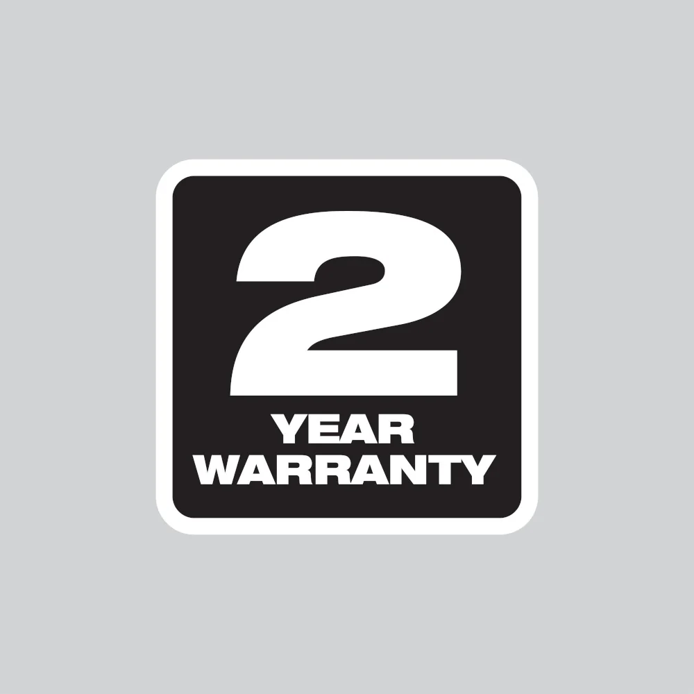Product image 116