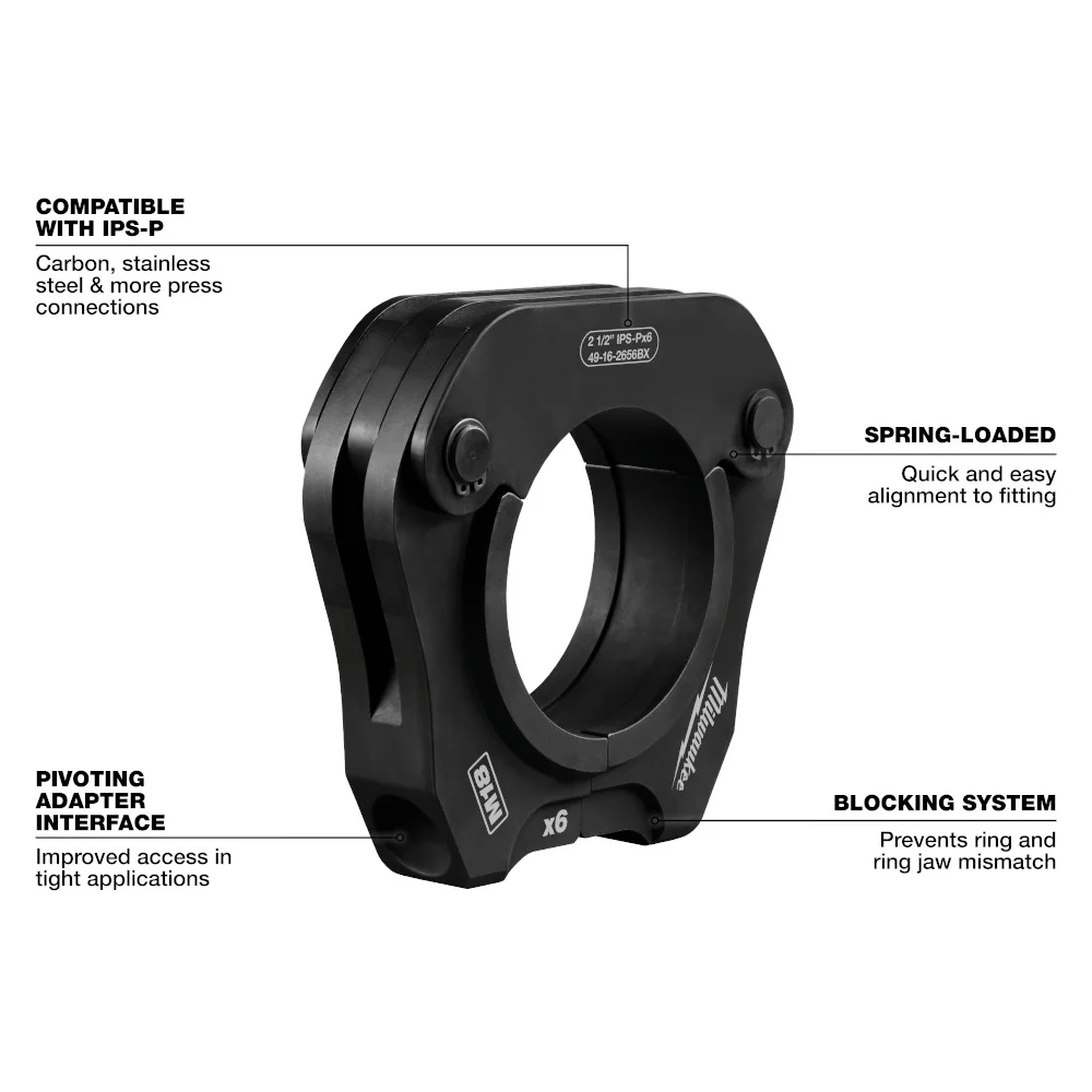 Product image 117
