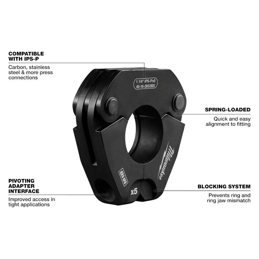 Product image 52