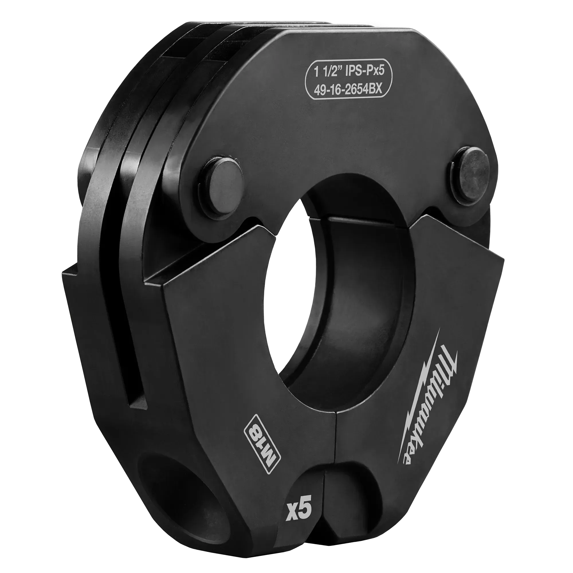 Product image 53