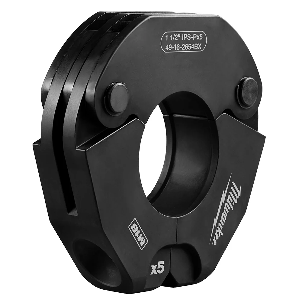 Product image 54