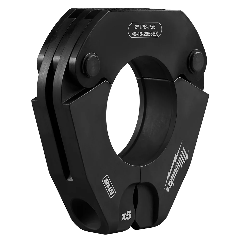 Product image 67