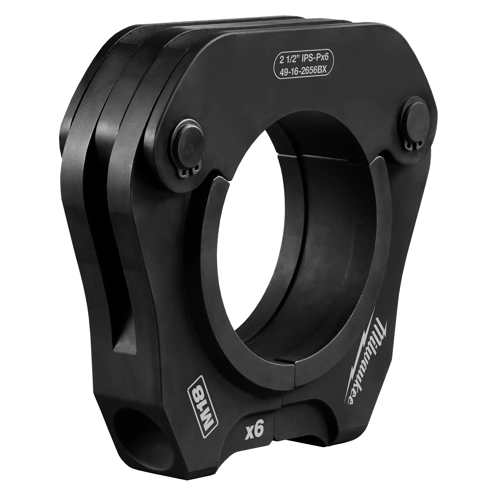 Product image 79