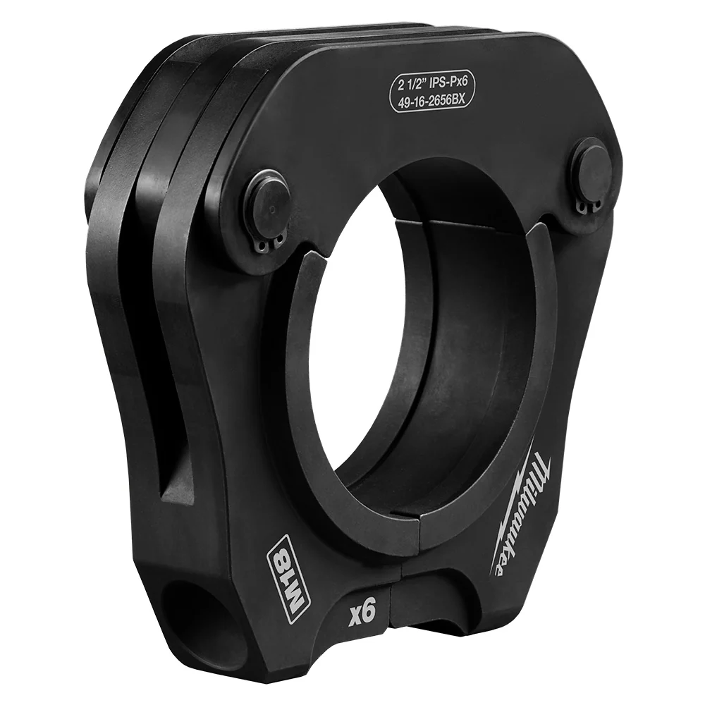 Product image 80