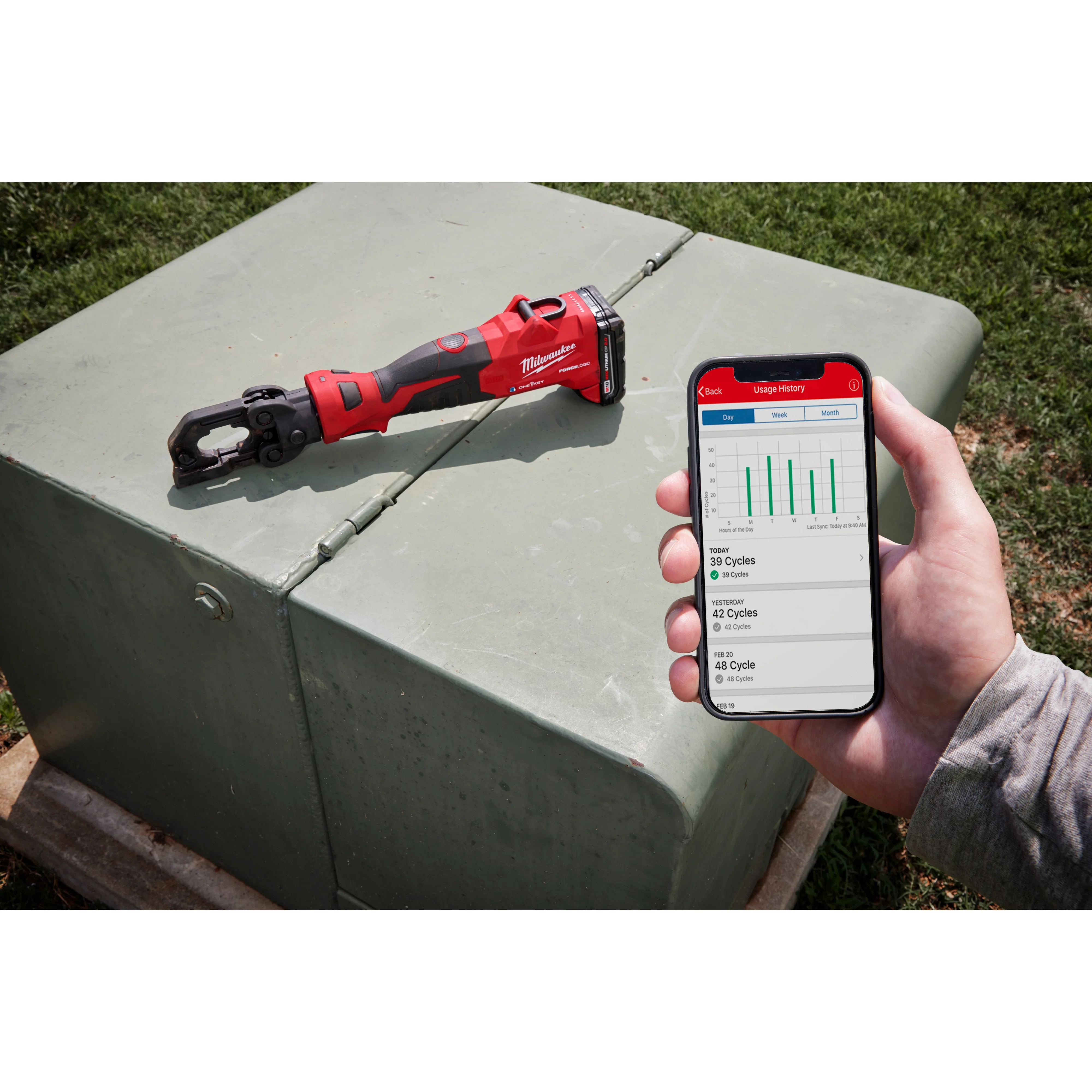 Product image 10