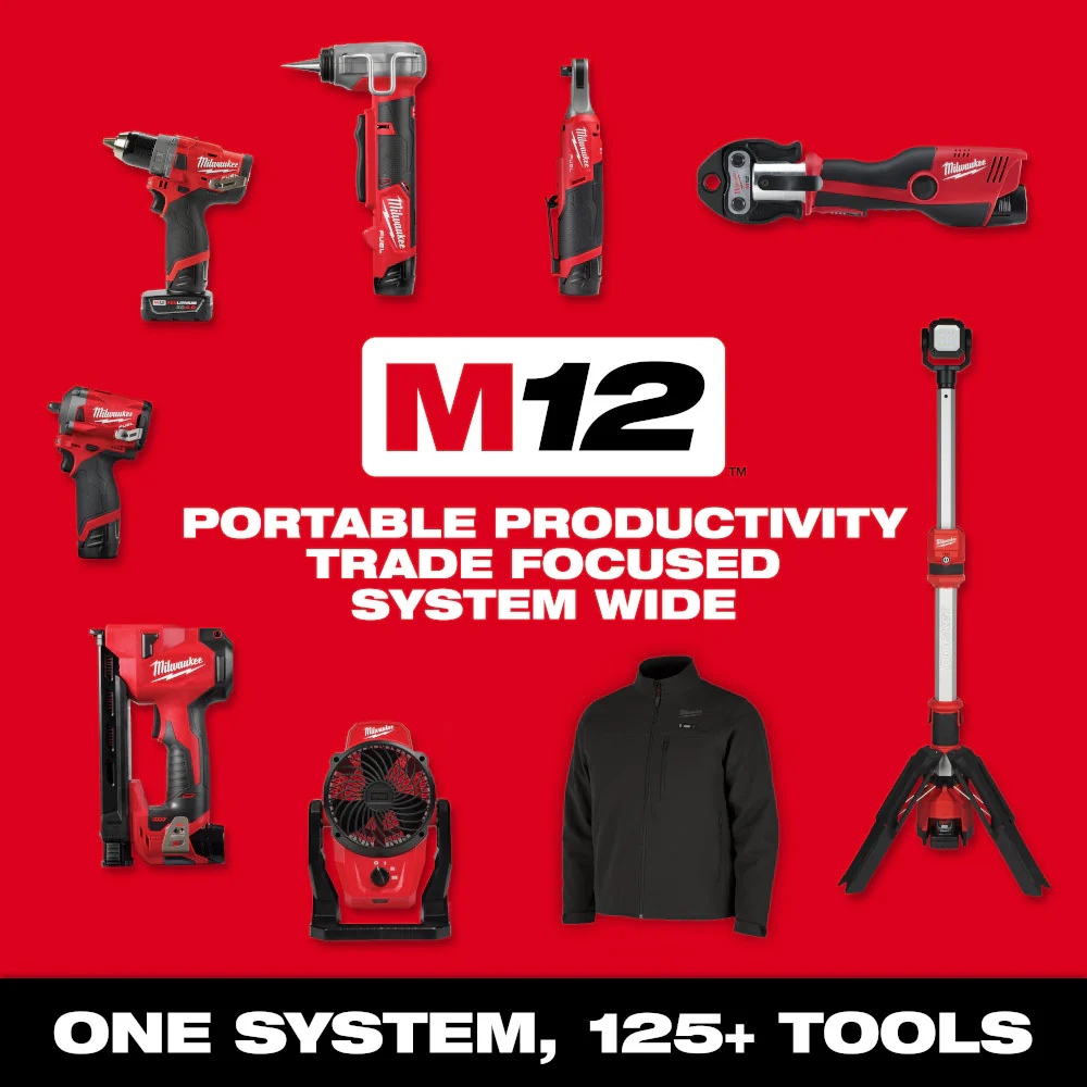 Product image 107