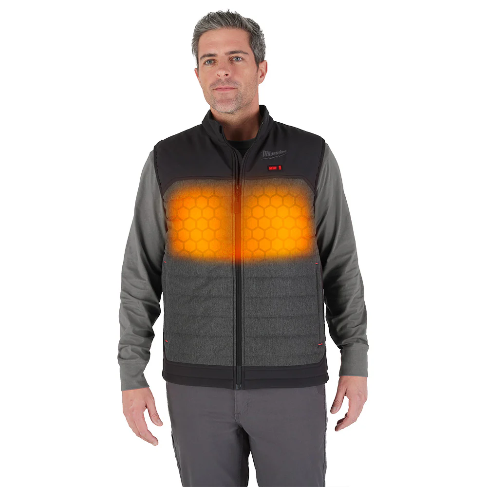 Product image 135
