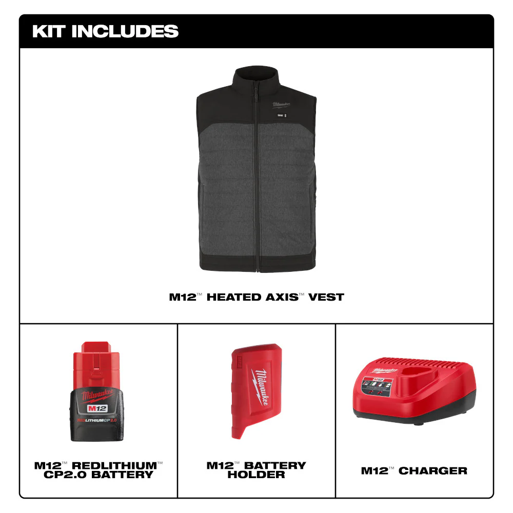 Product image 151