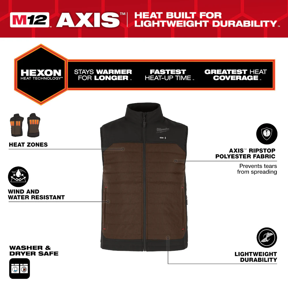 Product image 188