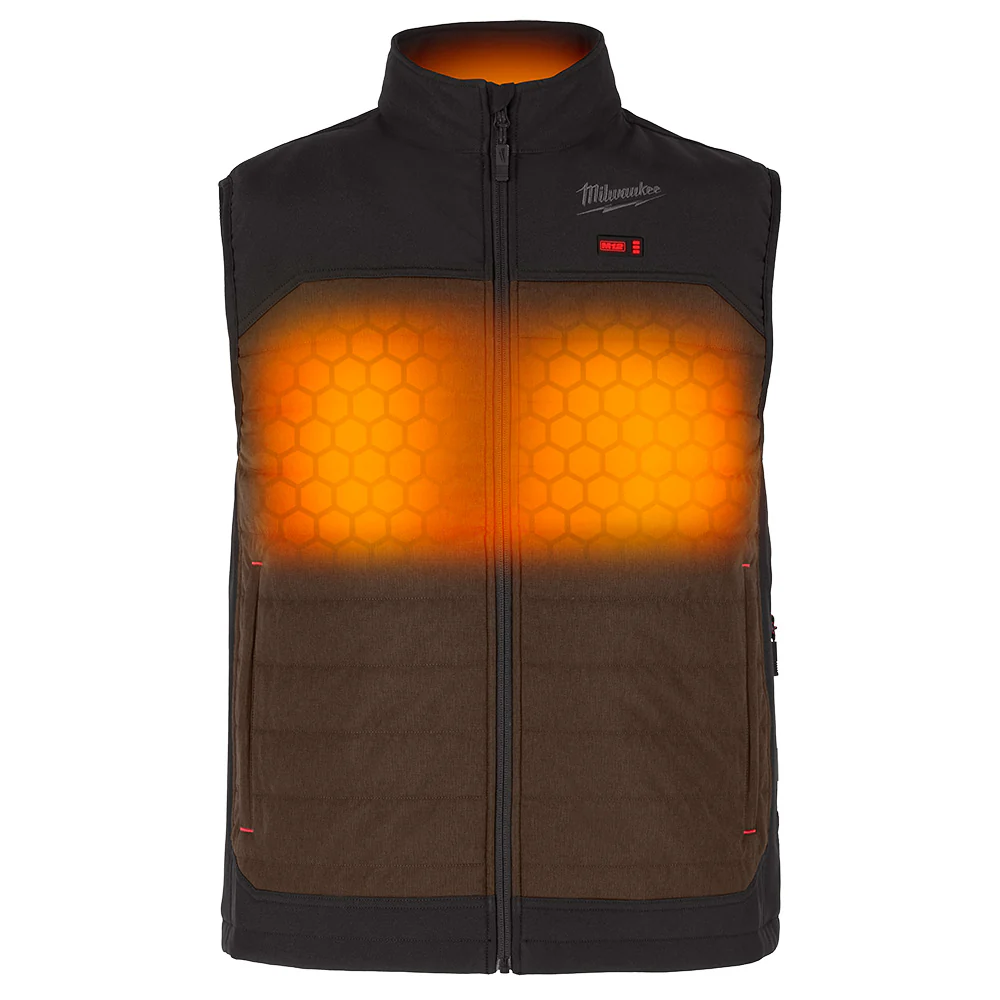 Product image 213