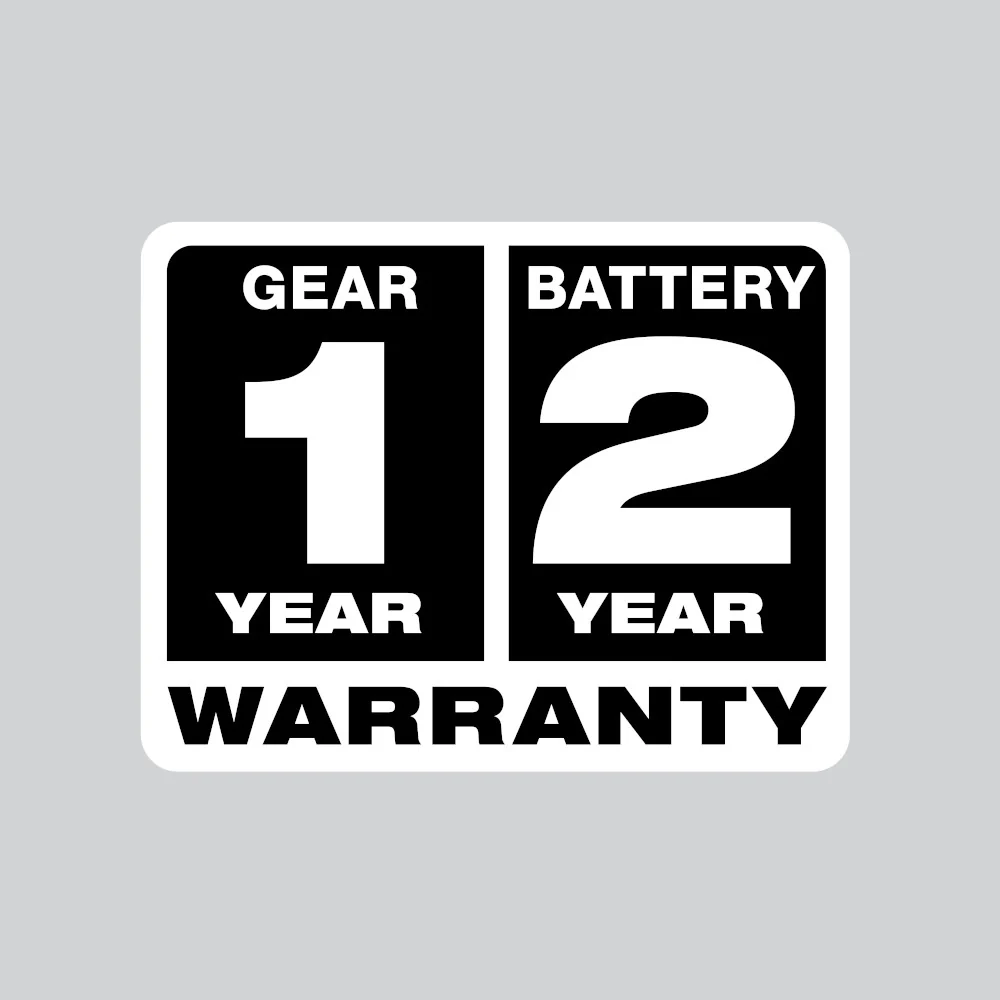Product image 225