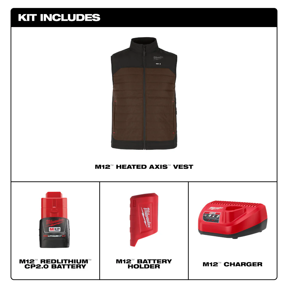 Product image 229