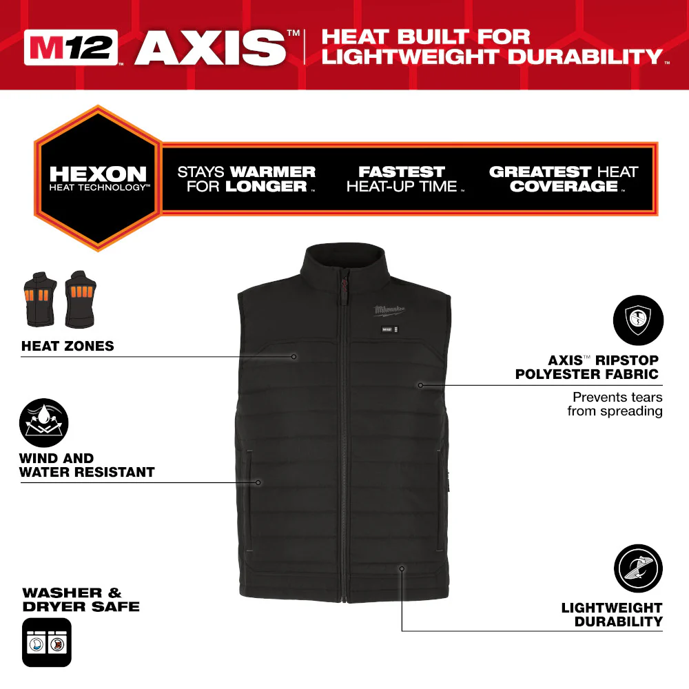 Product image 71