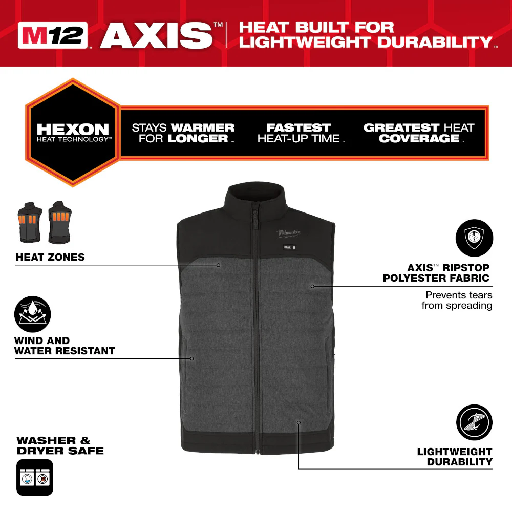 Product image 84