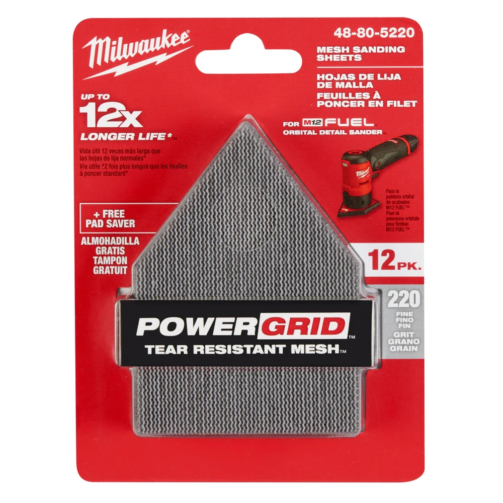 Product image 56