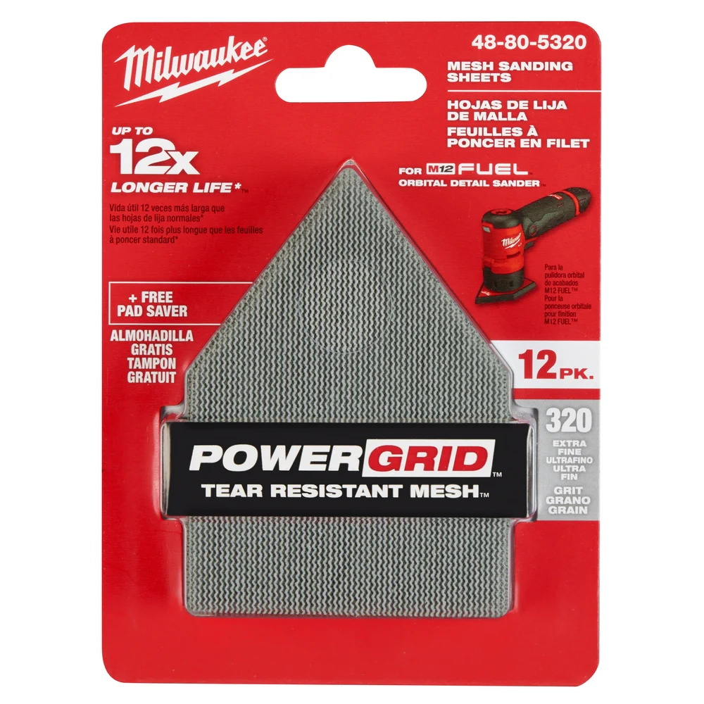 Product image 67