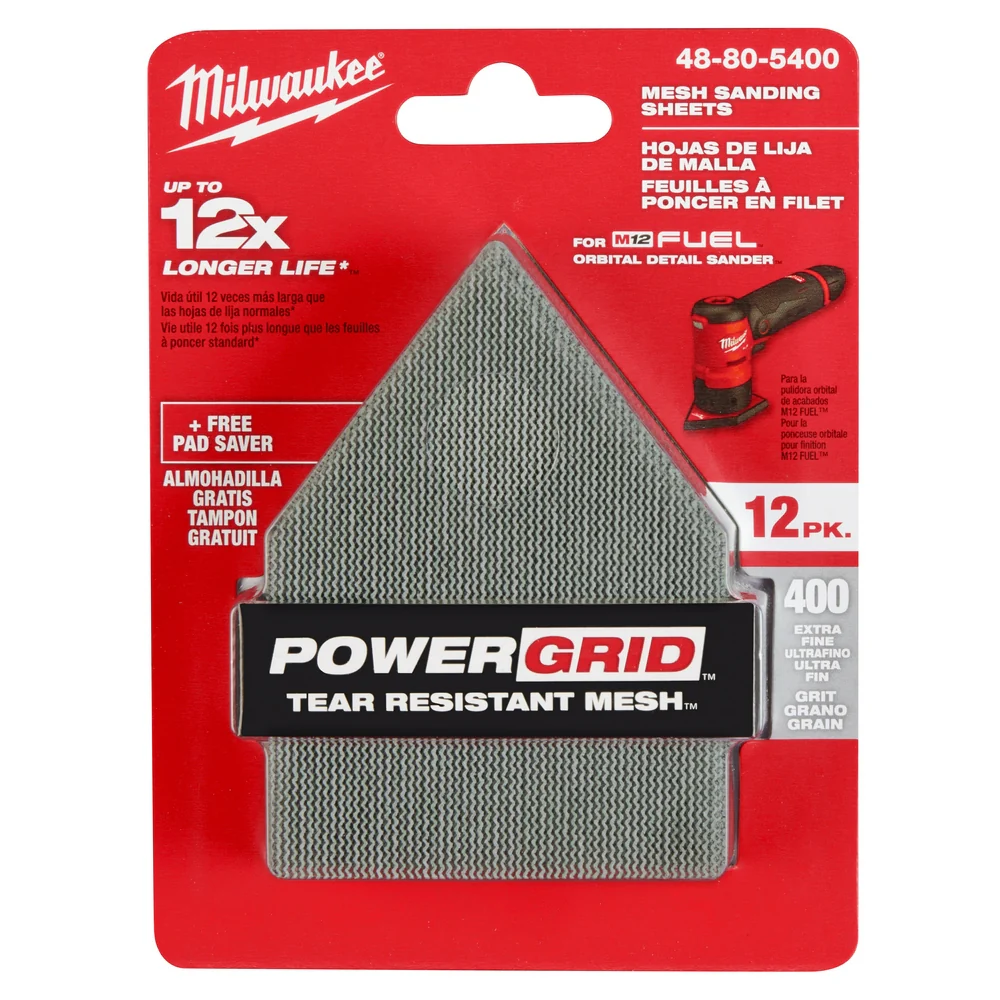 Product image 78