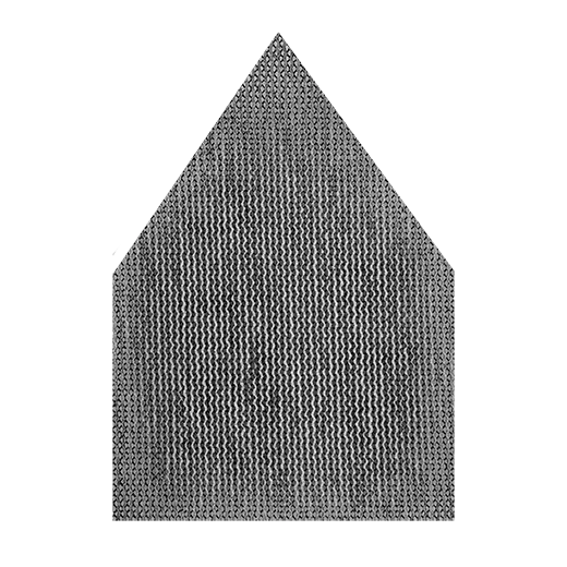 Product image 83
