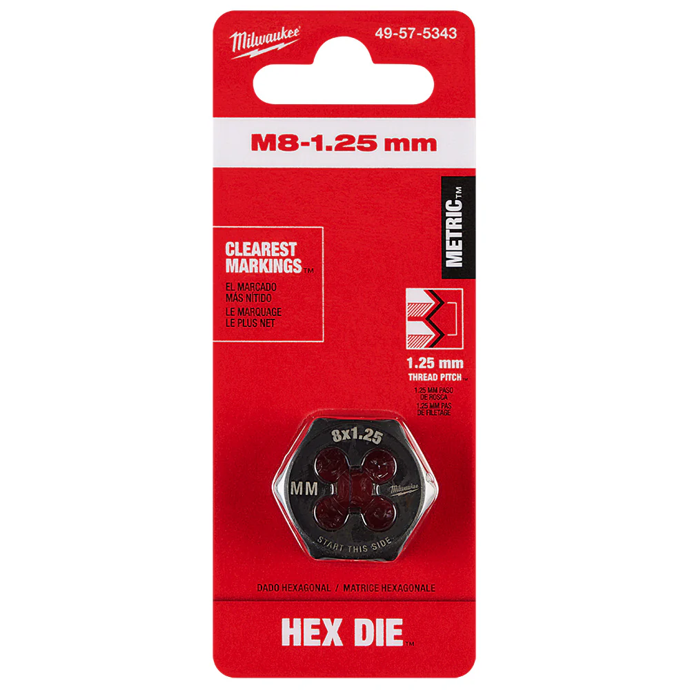 Product image 108