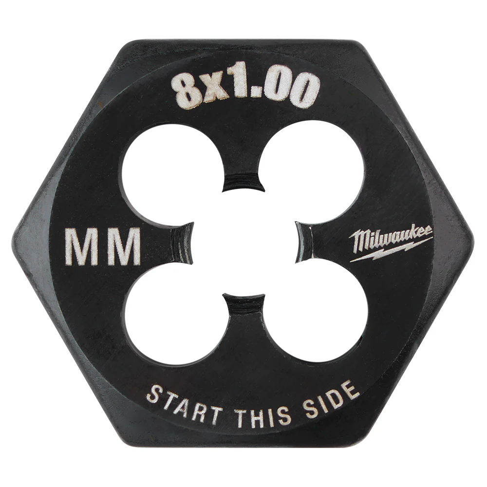 Product image 110