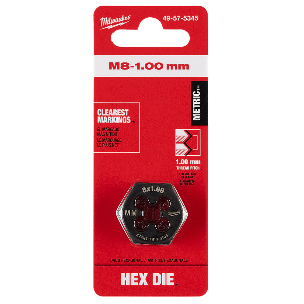 Product image 120