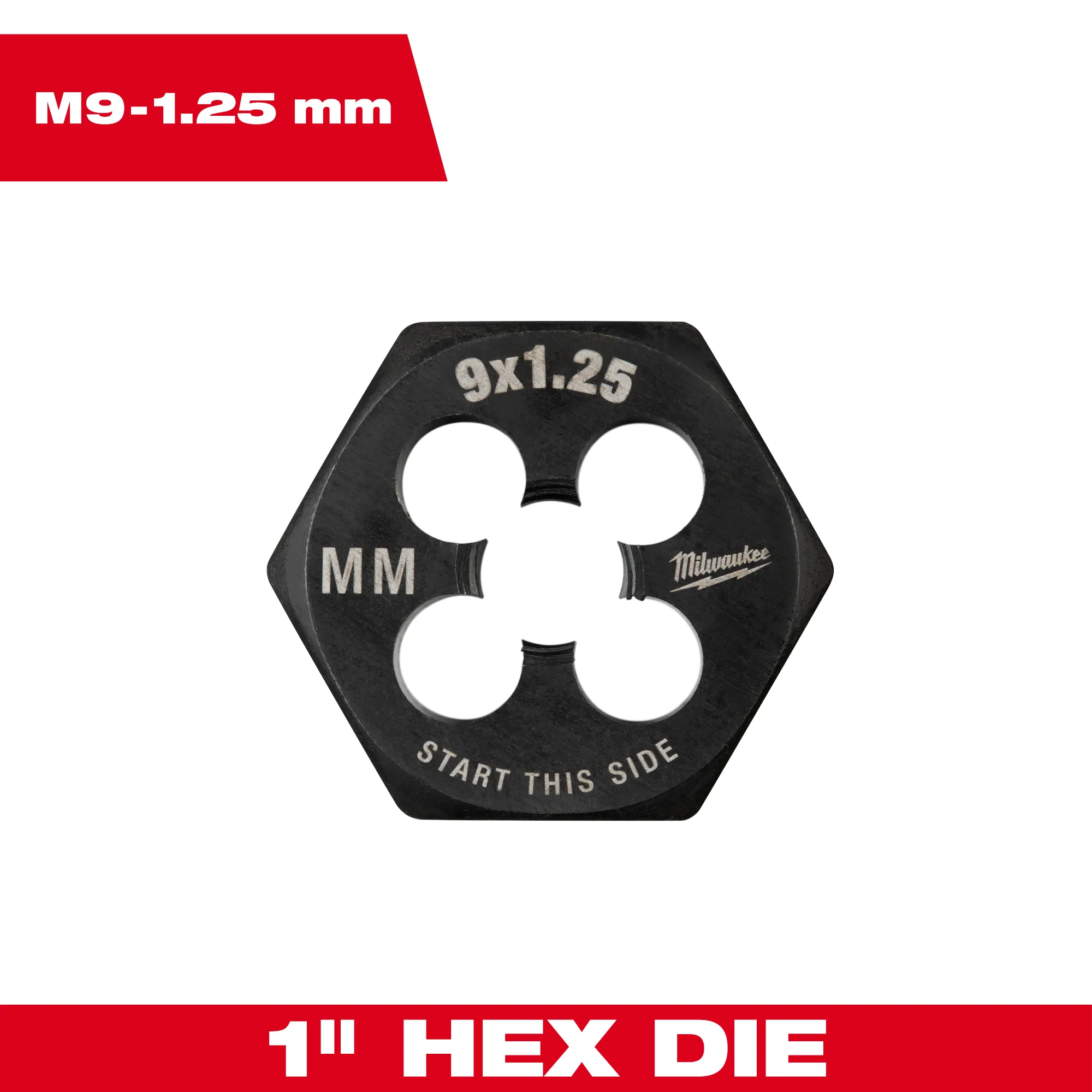 Product image 121