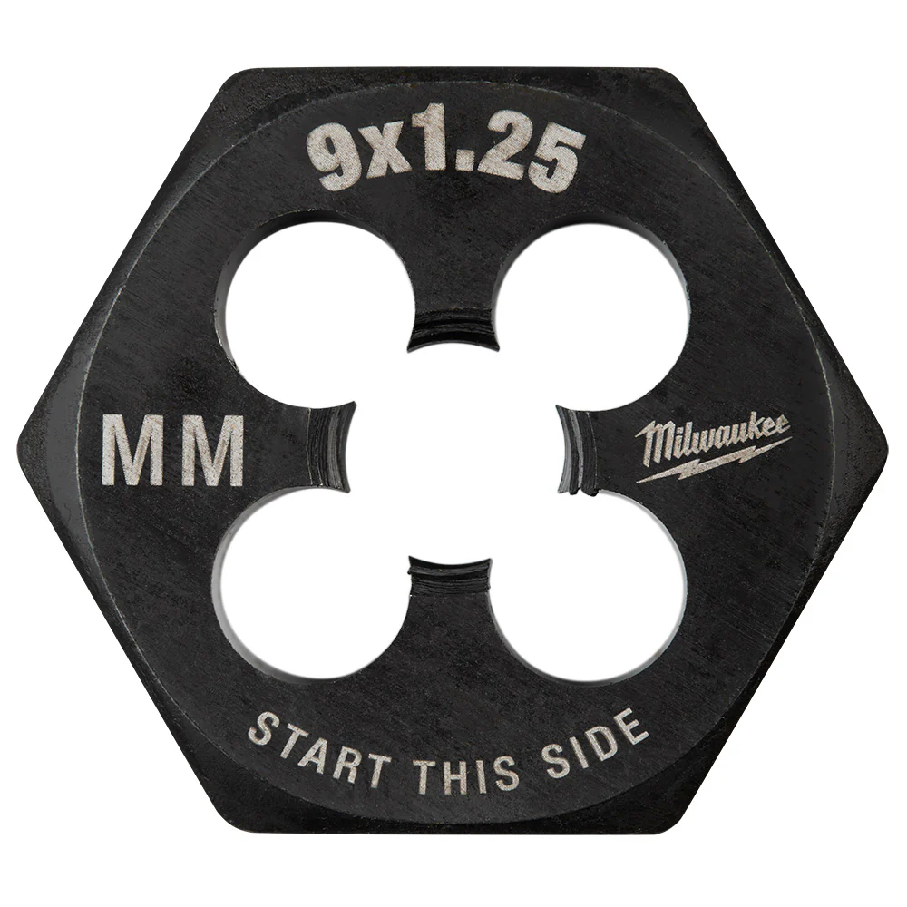 Product image 122