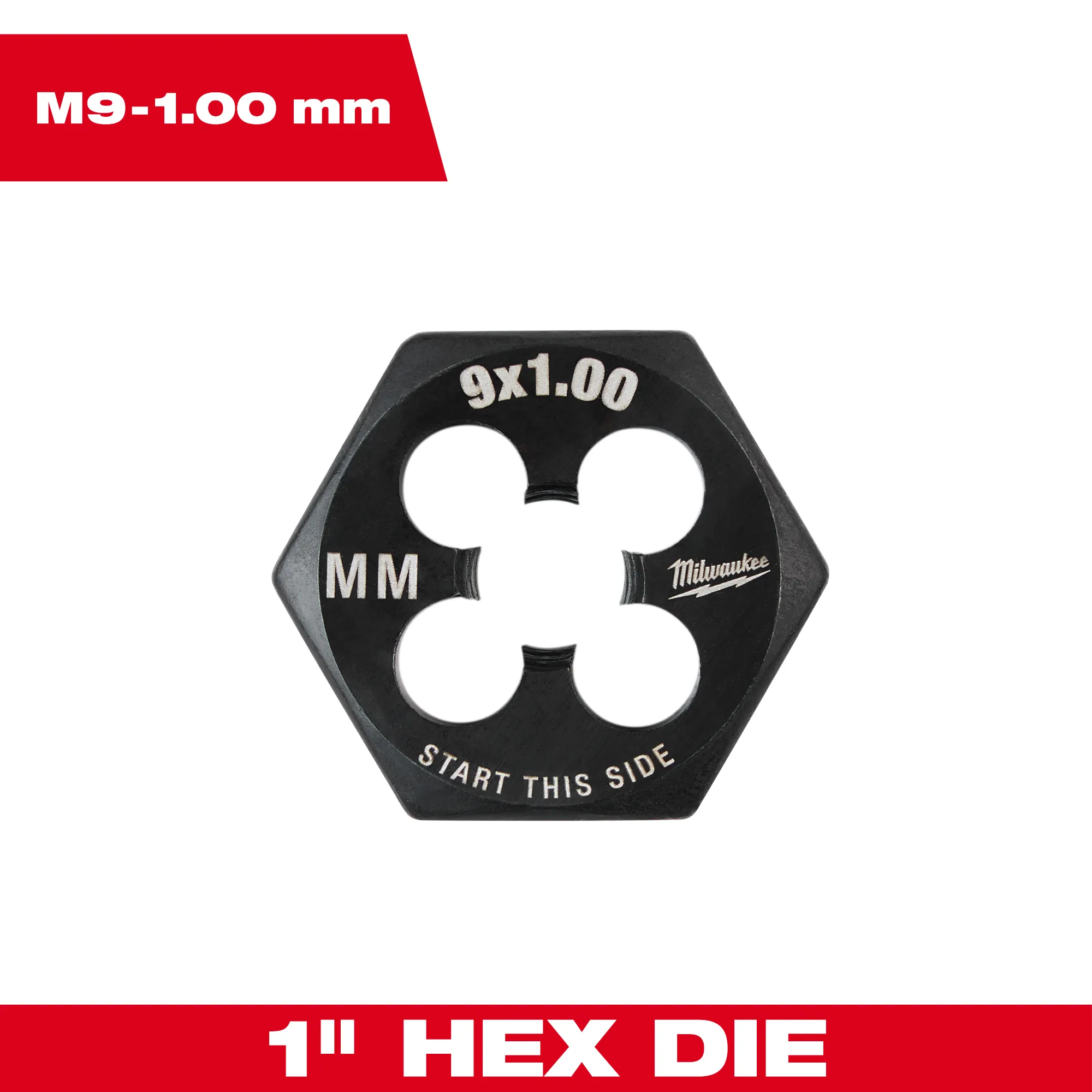 Product image 133