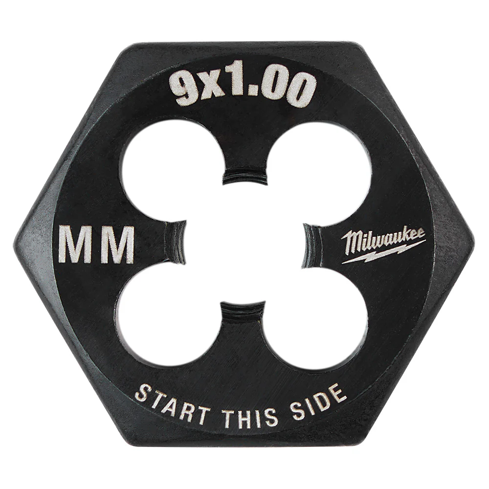 Product image 134