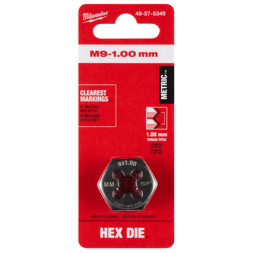 Product image 144